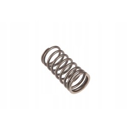 735525m1 valve spring