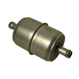 Flow fuel filter case 2388 p170841