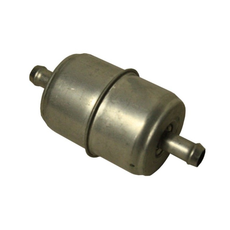 Flow fuel filter case 2388 p170841