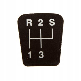 Fendt farmer gear diagram 278124090200