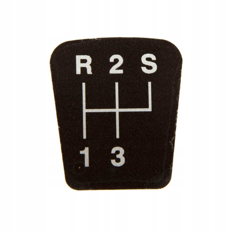 Fendt farmer gear diagram 278124090200