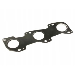 Exhaust manifold gasket case 87801658 1238