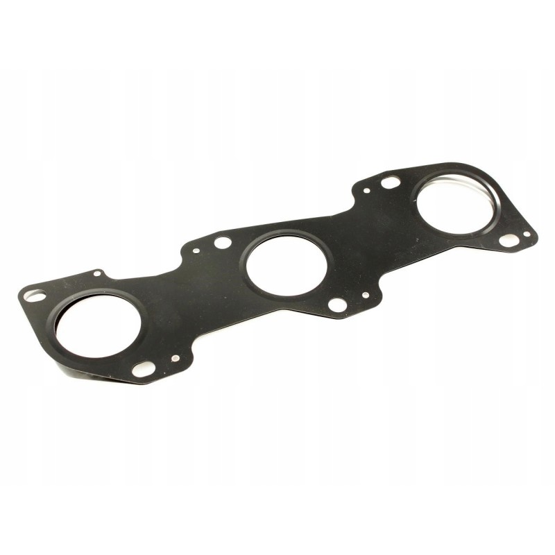 Exhaust manifold gasket case 87801658 1238