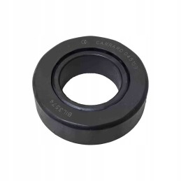 Lower kingpin bearing 930115 Zetor