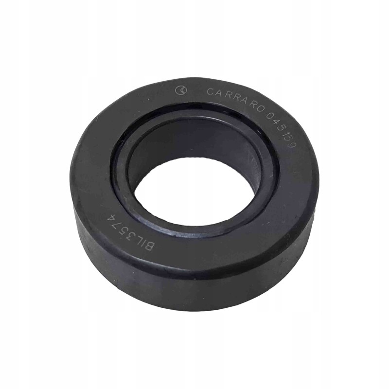 Lower kingpin bearing 930115 Zetor