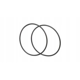 Ring oring new holland case 83911411 cnh