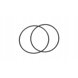 Ring oring new holland case 83911411 cnh