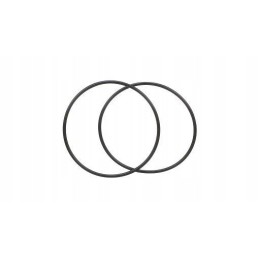 Ring oring new holland case 83911411 cnh