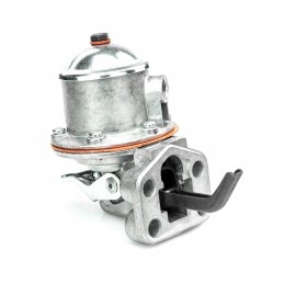 Diaphragm feed pump 38019421