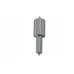 Injector tip, atomizer nozzle C 385 Poljet