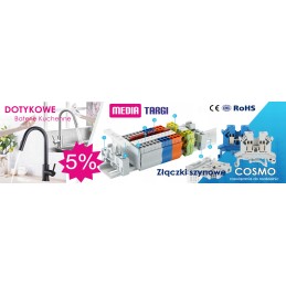 Starburst 16000 work lamp