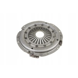 4300435m1 complete clutch
