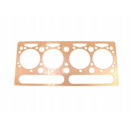 Engine head gasket 4 cylinder 3641182z1 3641182m