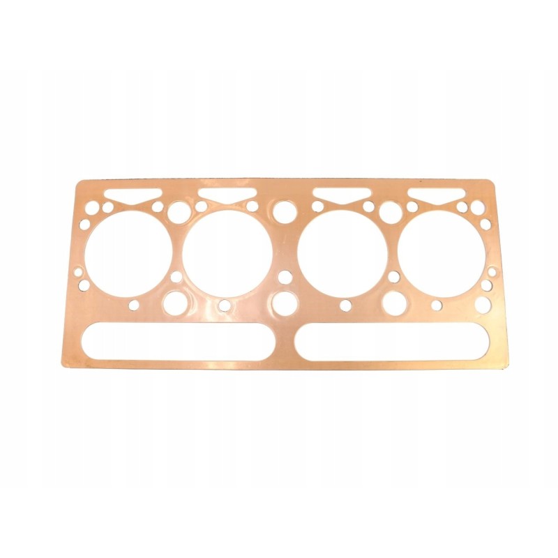 Engine head gasket 4 cylinder 3641182z1 3641182m