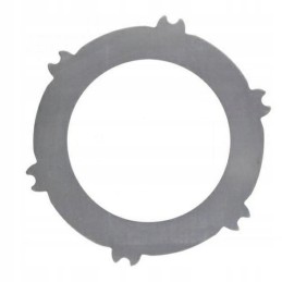 PTO spacer john deere 6000 7000 r95110