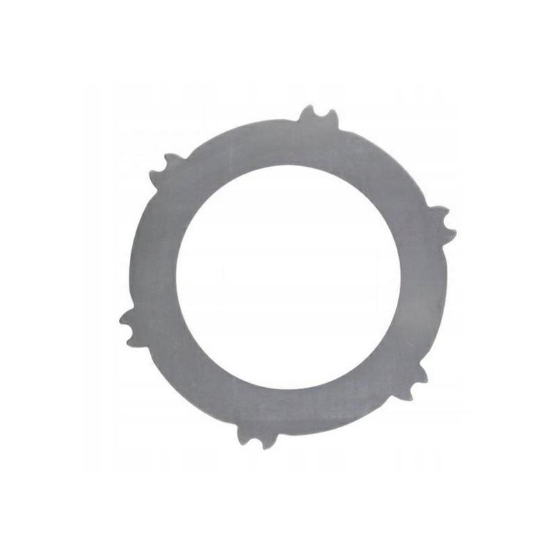 PTO spacer john deere 6000 7000 r95110