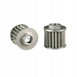 Donaldson hydraulic filter p171873