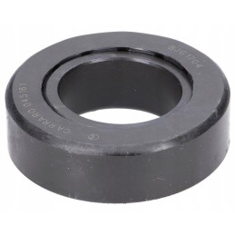 Bearing 28x52x16 front axle john deere case ford