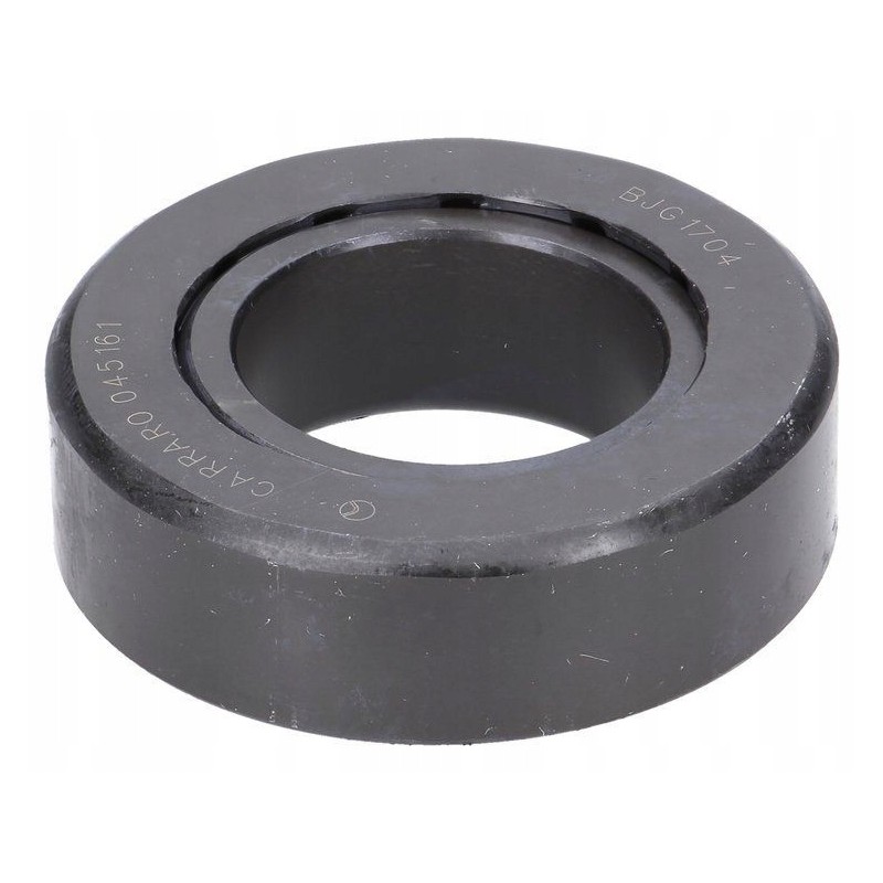 Bearing 28x52x16 front axle john deere case ford