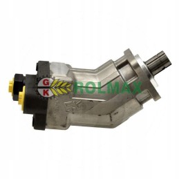 Pump element 1 32 575 301 bosch