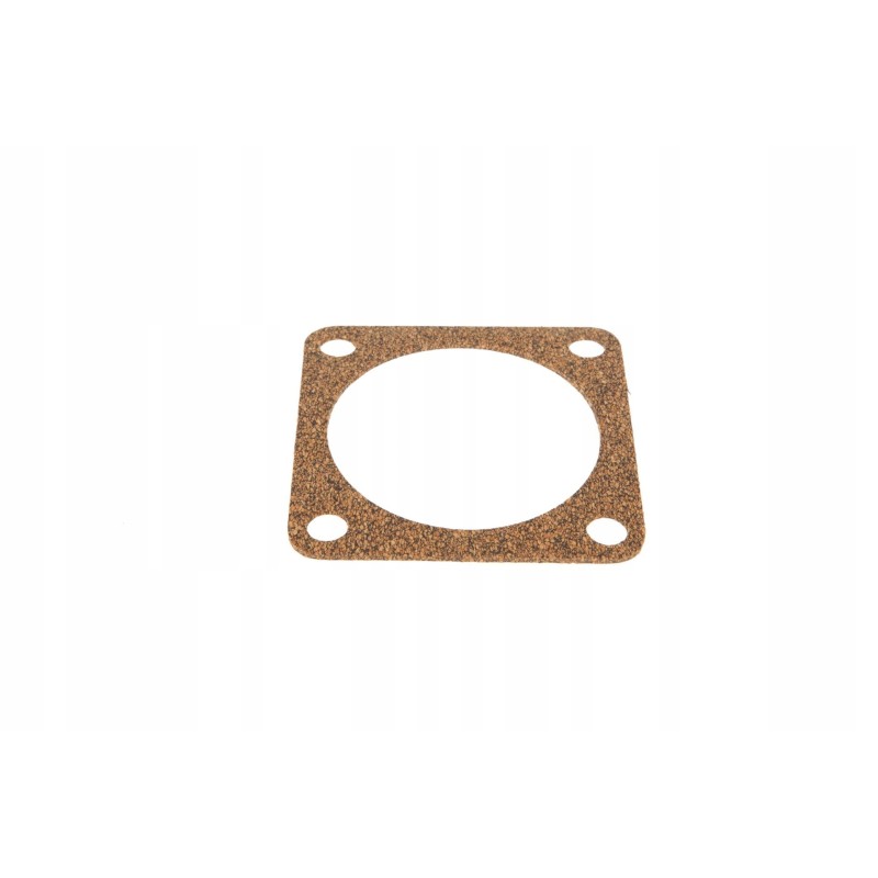 1696548m4 hydraulic main seal