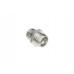 D45250700 hydraulic connector 15 mm