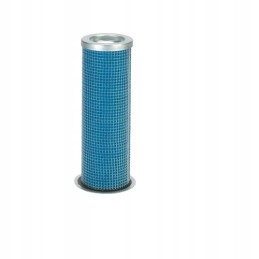 Donaldson air filter insert p775373