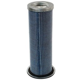 Donaldson air filter insert p775373