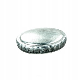 Fuel filler cap 59mm 38012033 granite