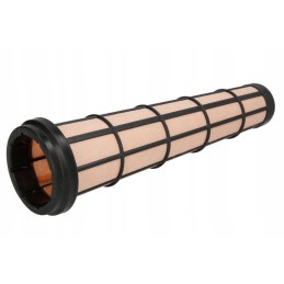 Donaldson P602427 air filter insert