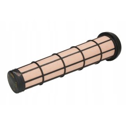 Donaldson P602427 air filter insert