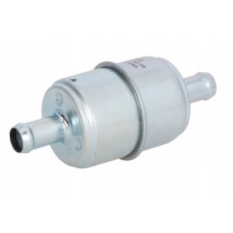 Fleetguard ff5289 fuel filter
