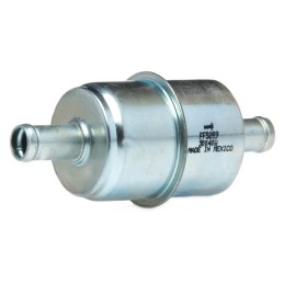 Fleetguard ff5289 fuel filter