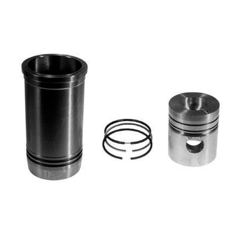 Vpb9642 engine repair kit fits zetor
