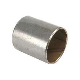 Vpj5314 pivot pin bushing