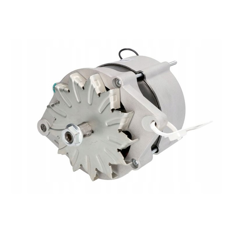 Alternator stx100365 stardax