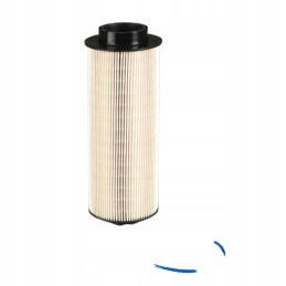 Donaldson P550863 fuel filter insert
