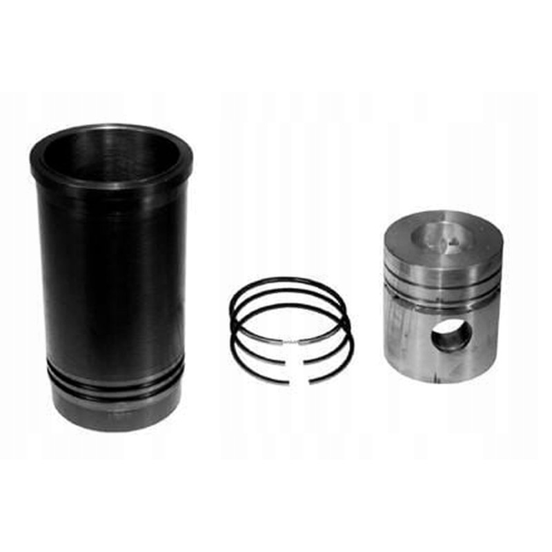 Vpb9643 engine repair kit fits zetor