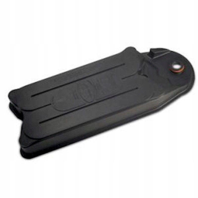 Sbl88049 air vent SF filter replaces SAO16799