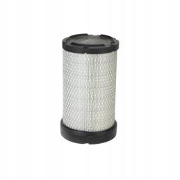 Donaldson P783544 Air Filter Insert