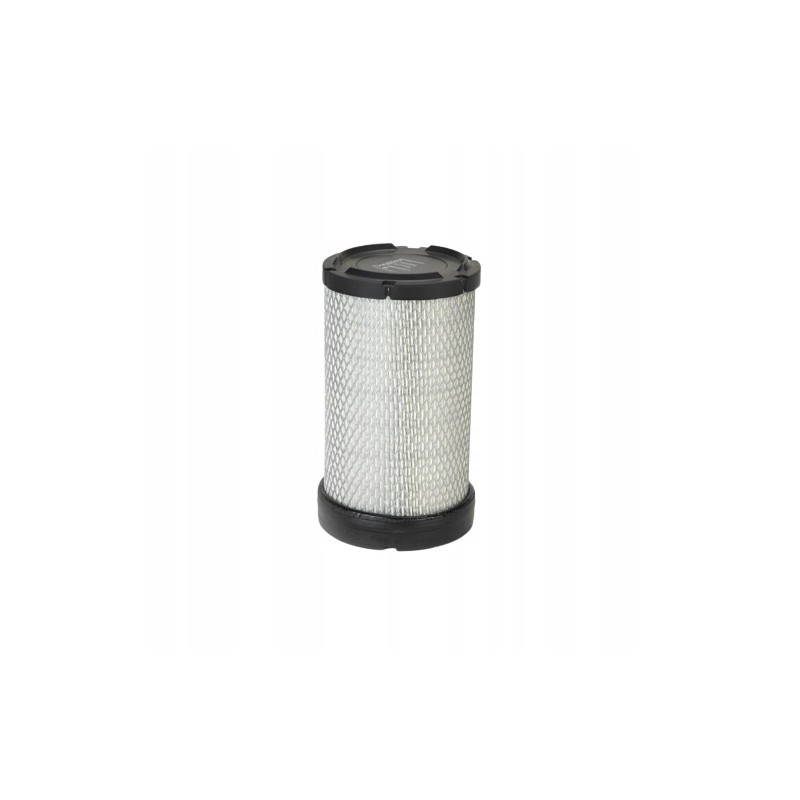 Donaldson P783544 Air Filter Insert