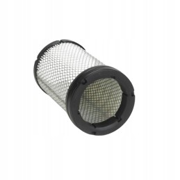 Donaldson P783544 Air Filter Insert