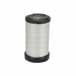 Donaldson P783544 Air Filter Insert