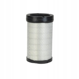 Donaldson P783544 Air Filter Insert
