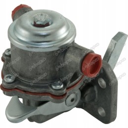 Fuel pump 100 71 landini massey ferguson