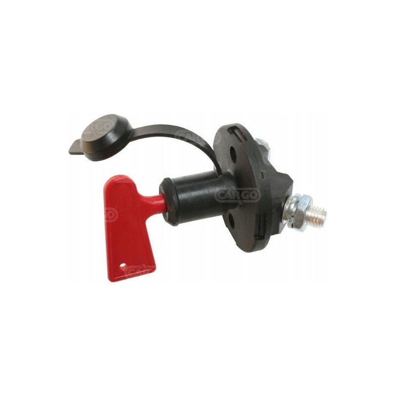 180028 ground switch 24v