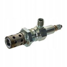 Flame candle m20x1 5 9 5v deutz fendt