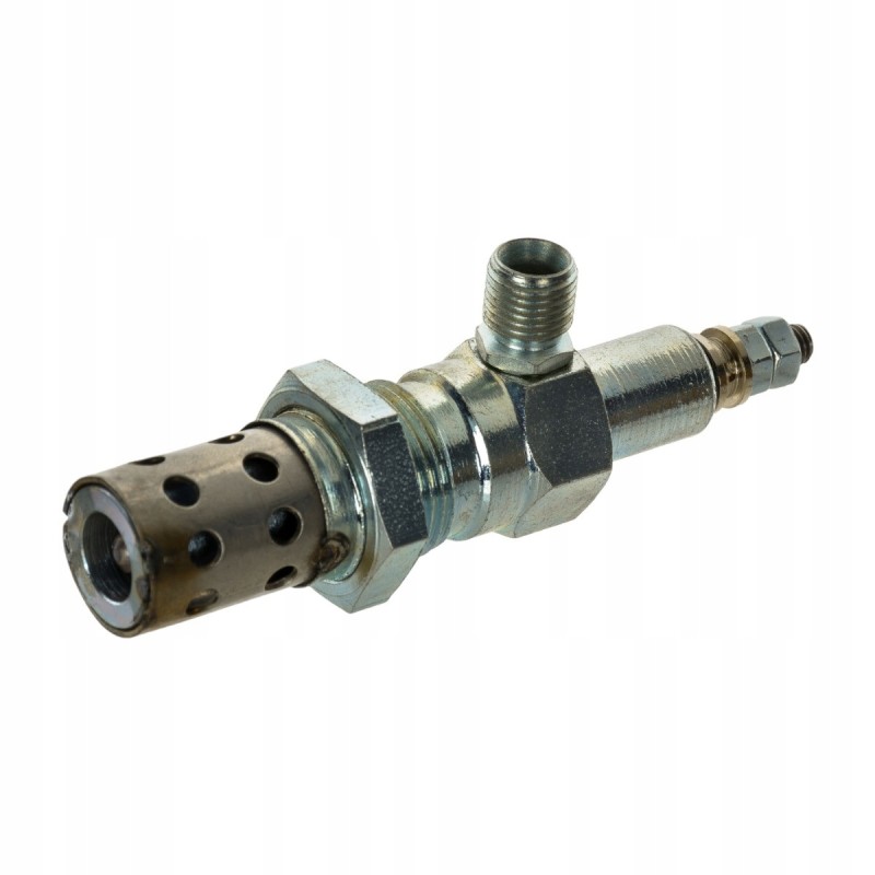 Flame candle m20x1 5 9 5v deutz fendt