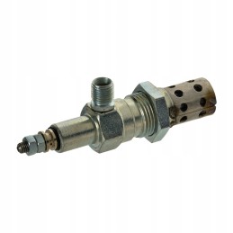 Flame candle m20x1 5 9 5v deutz fendt