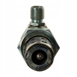 Flame candle m20x1 5 9 5v deutz fendt